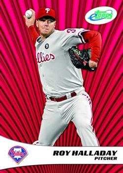 Roy Halladay #5