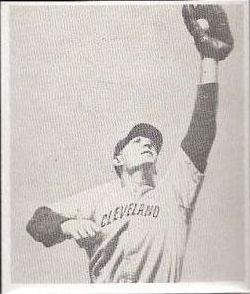 Joe Gordon #12