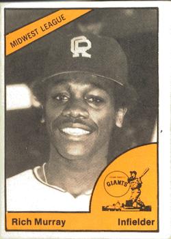 Rich Murray #0221