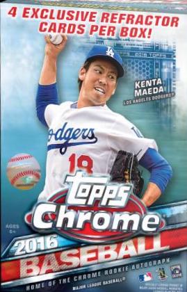Blaster Box