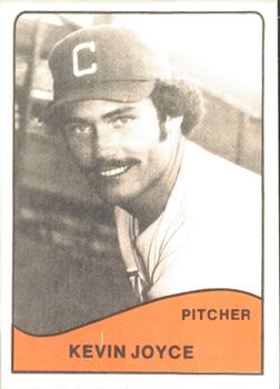 Kevin Joyce #0632