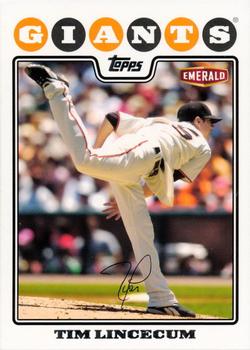 Lance McCullers #114