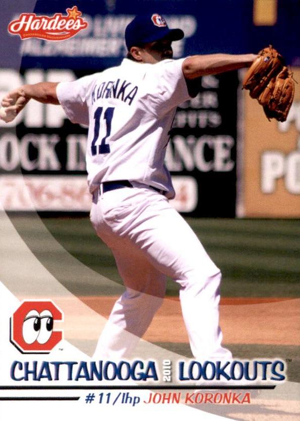 Bernard Gilkey #156