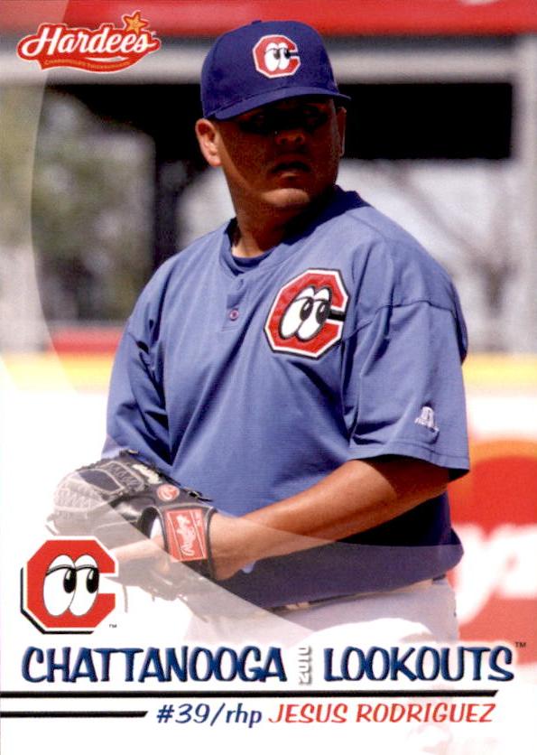 Cal Ripken Jr [Checklist] #199