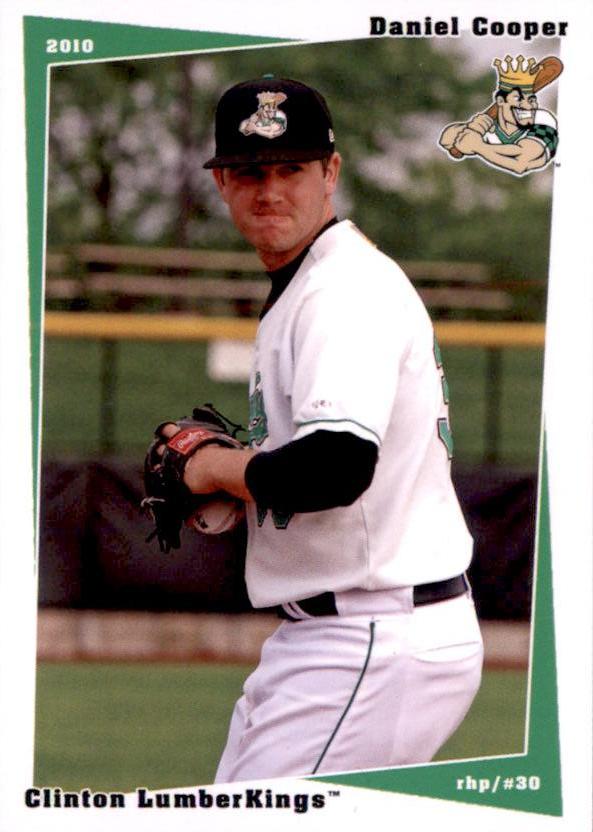 J.T. Snow #23