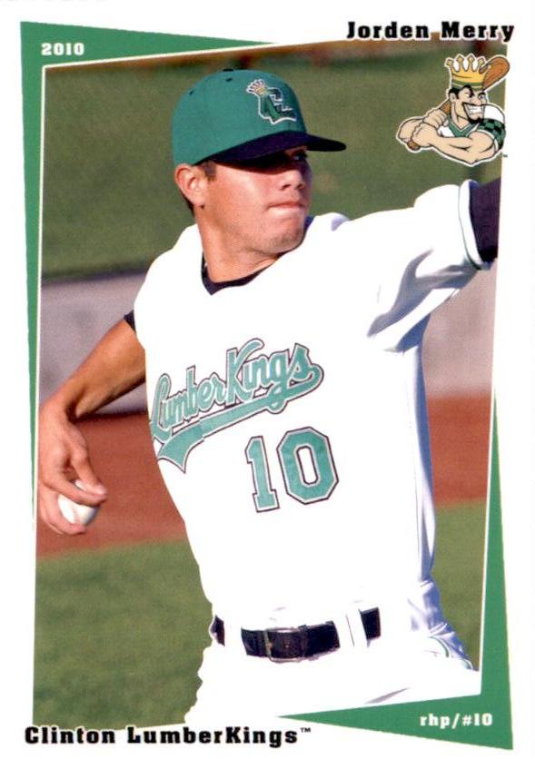 Jose canseco #9