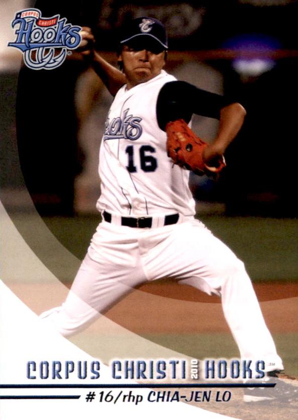 Melvin Nieves #41
