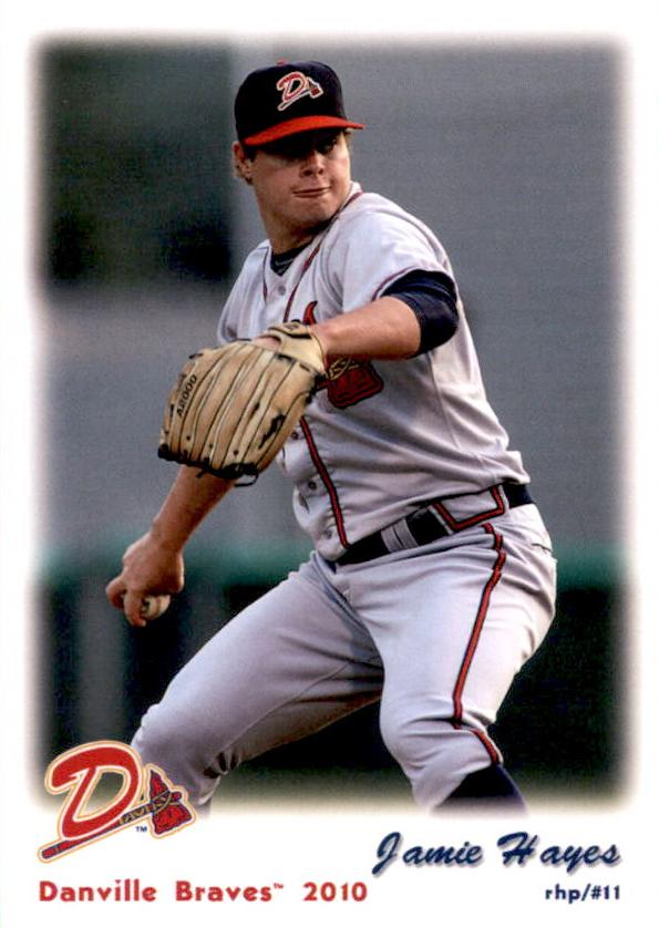 Rey Ordonez #161