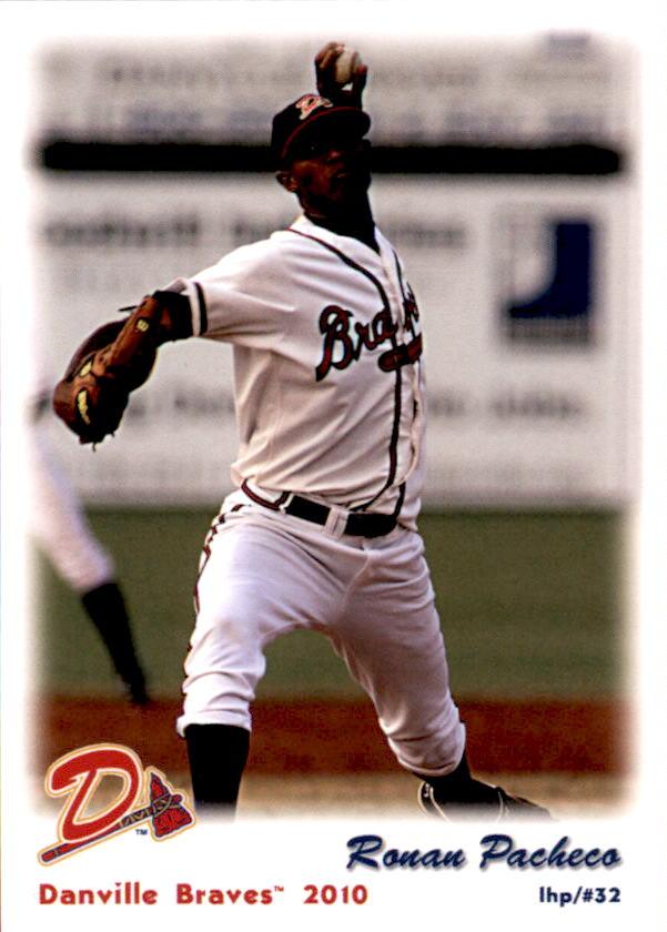 Royce Clayton #176