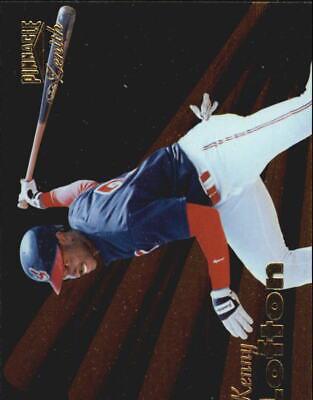 Kenny Lofton #66