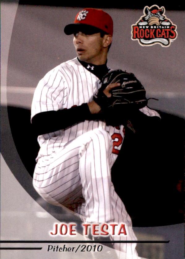 Ken Griffey Jr #11