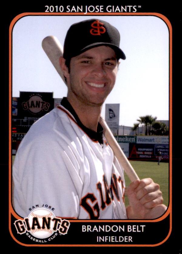 Cal Ripken Jr. [Checklist Gold Press Proof]