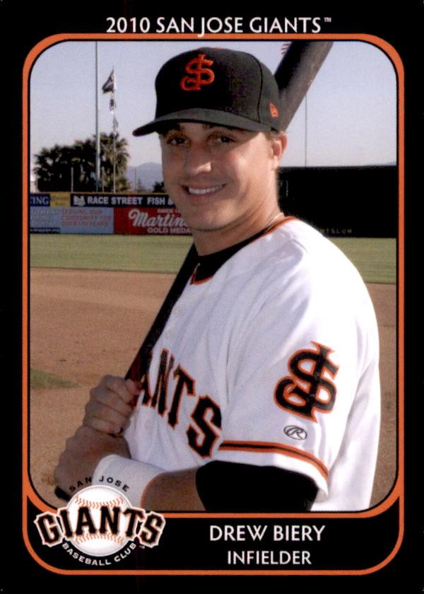 Cal Ripken Jr. [Checklist Silver Press Proof]
