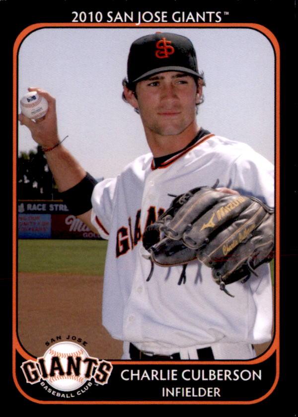 Cal Ripken Jr. [Gold Press Proof] #113