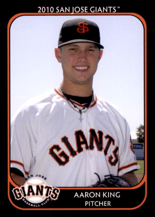 Chipper Jones [Gold Press Proof] #159