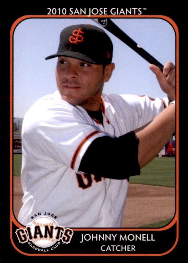 David Justice #188