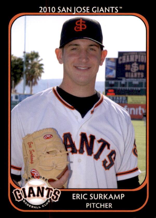 Greg Maddux #199