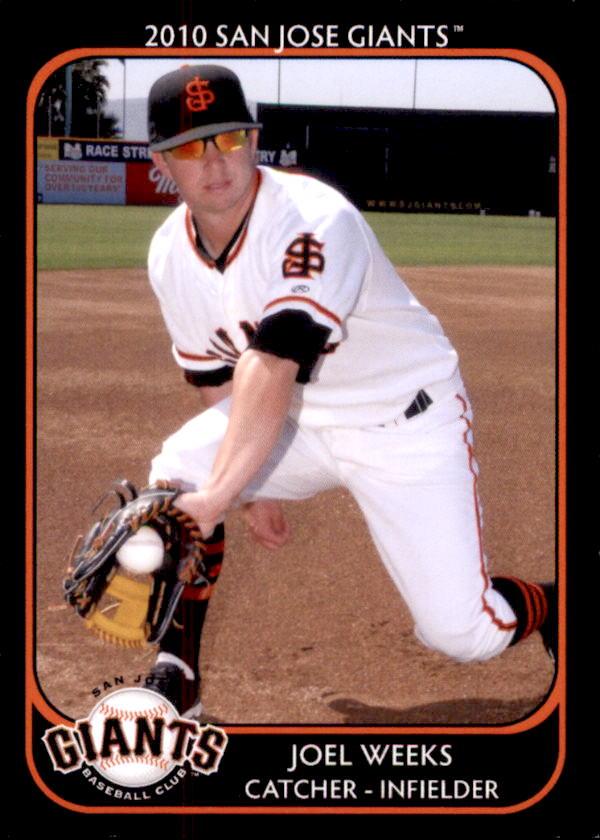 Greg Maddux [Checklist Gold Press Proof]