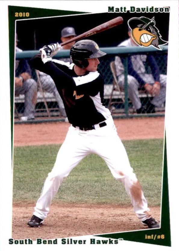 Juan Gonzalez [Gold Press Proof] #160