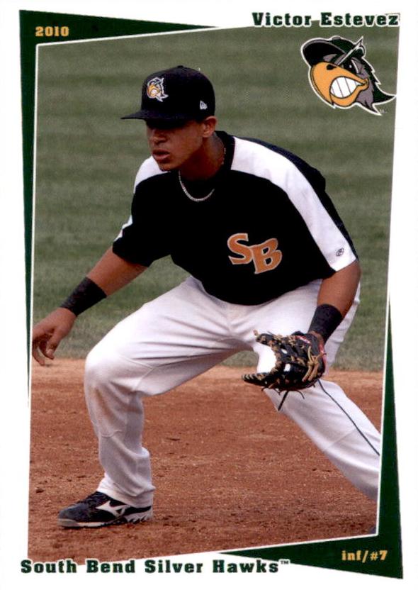 Ken Griffey Jr. [Checklist Silver Press Proof]