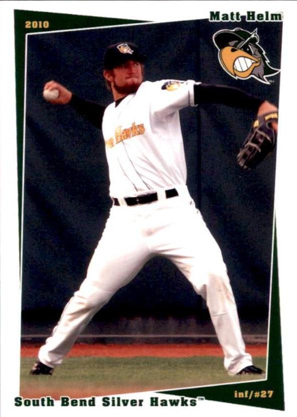 Ken Griffey Jr. [Silver Press Proof] #112