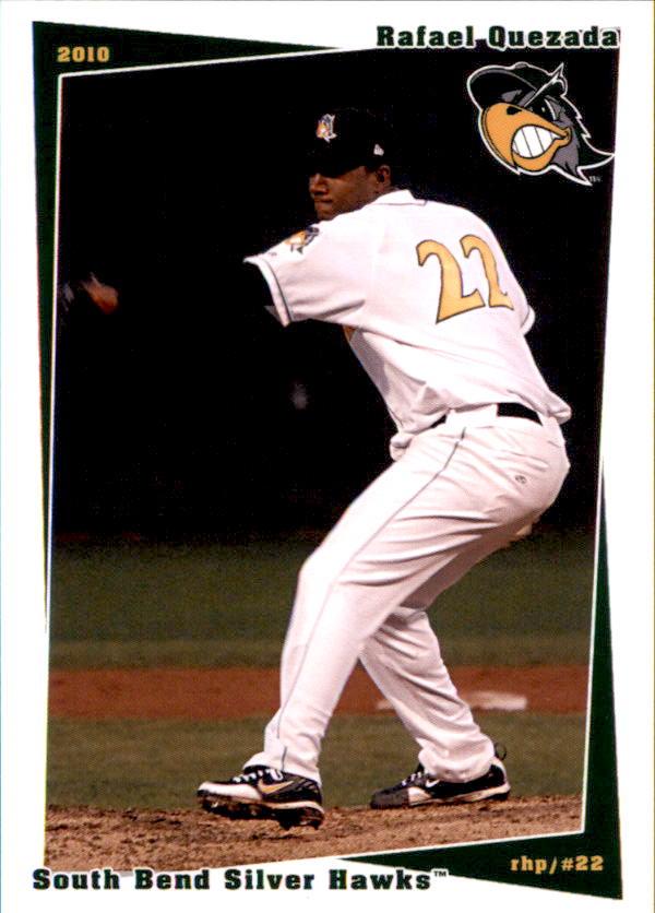 Mariano Rivera [Gold Press Proof] #69