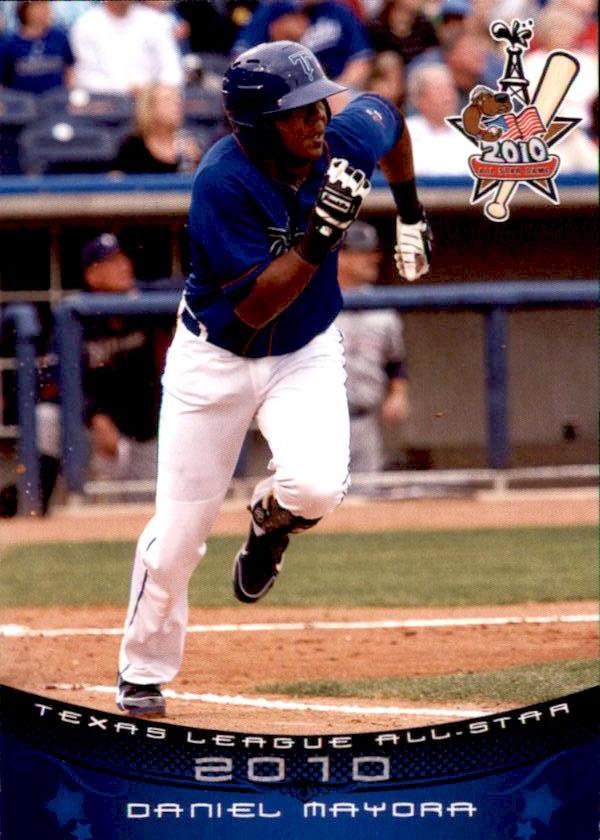 Doug Strange [Gold Medallion] #307G
