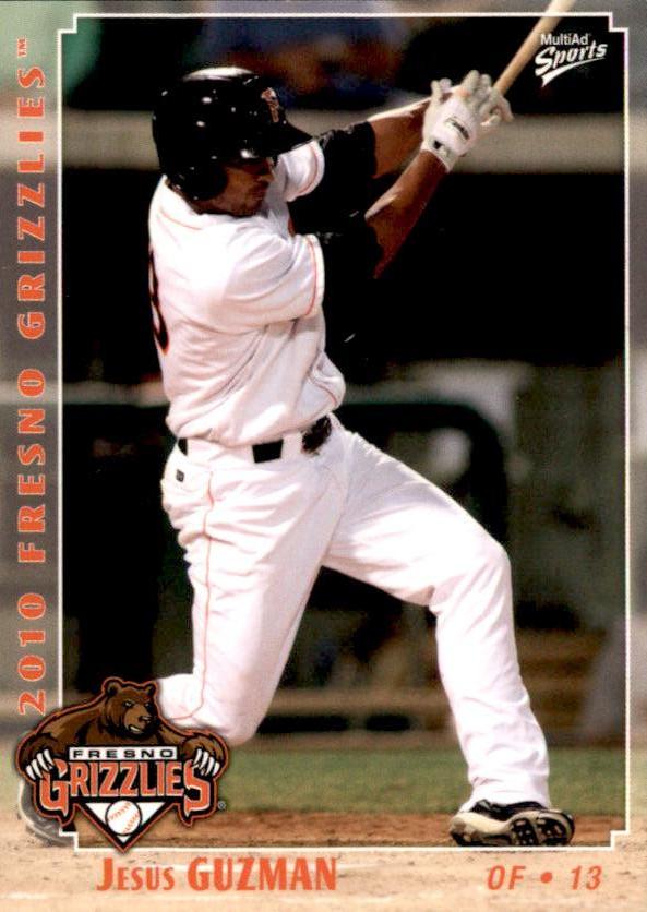 Ben Christensen [Gold Refractor] #115