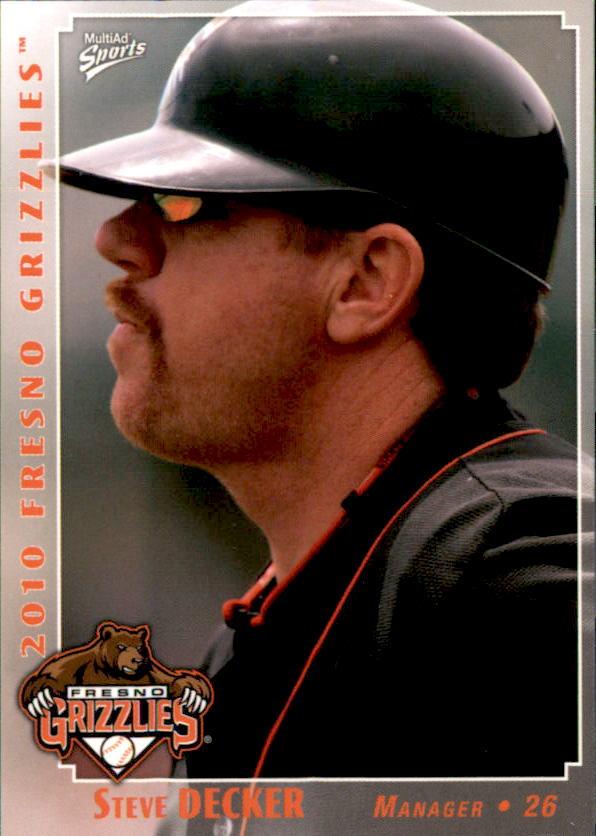 Brad Penny [Gold Refractor] #227