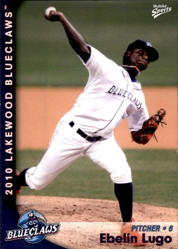 Ty Howington [Gold Refractor] #258