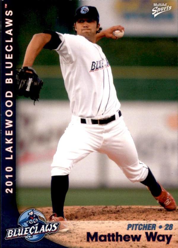 Wes Anderson [Gold Refractor] #250