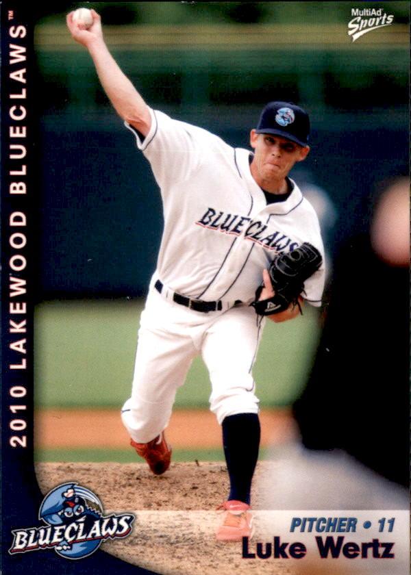 Wes Anderson [Refractor] #250