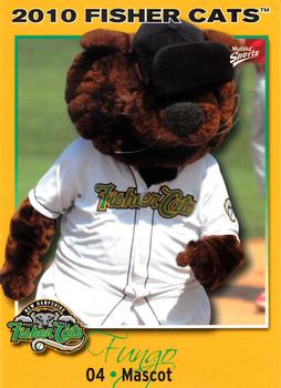 Pedro Martinez [Holographic Gold] #8