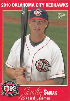 Todd Helton [Holographic Gold] #63