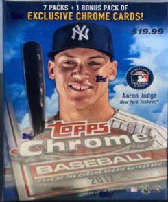 Blaster Box