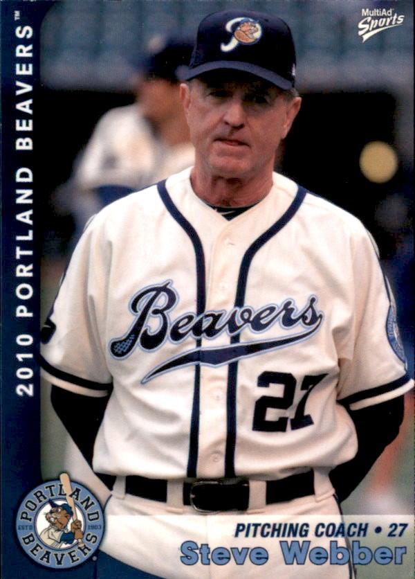 Nomar Garciaparra [Spectrum] #17