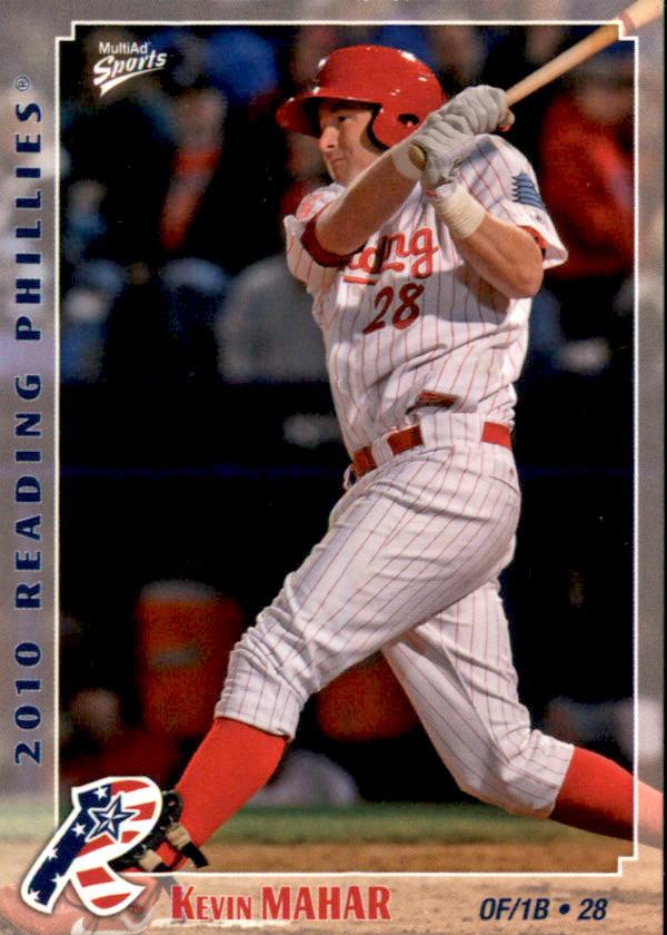 Nic Jackson [Autograph] #101