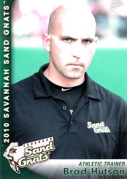 Carlos Beltran #32