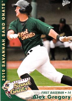 Bernie Williams #M06-127