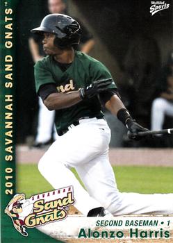 Bob Wickman #M06-010