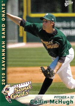 Hideki Matsui #M06-128