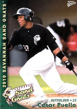 Ken Griffey Jr. #M06-133