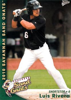 Manny Ramirez #M06-138
