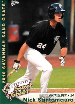 Randy Johnson #M06-122