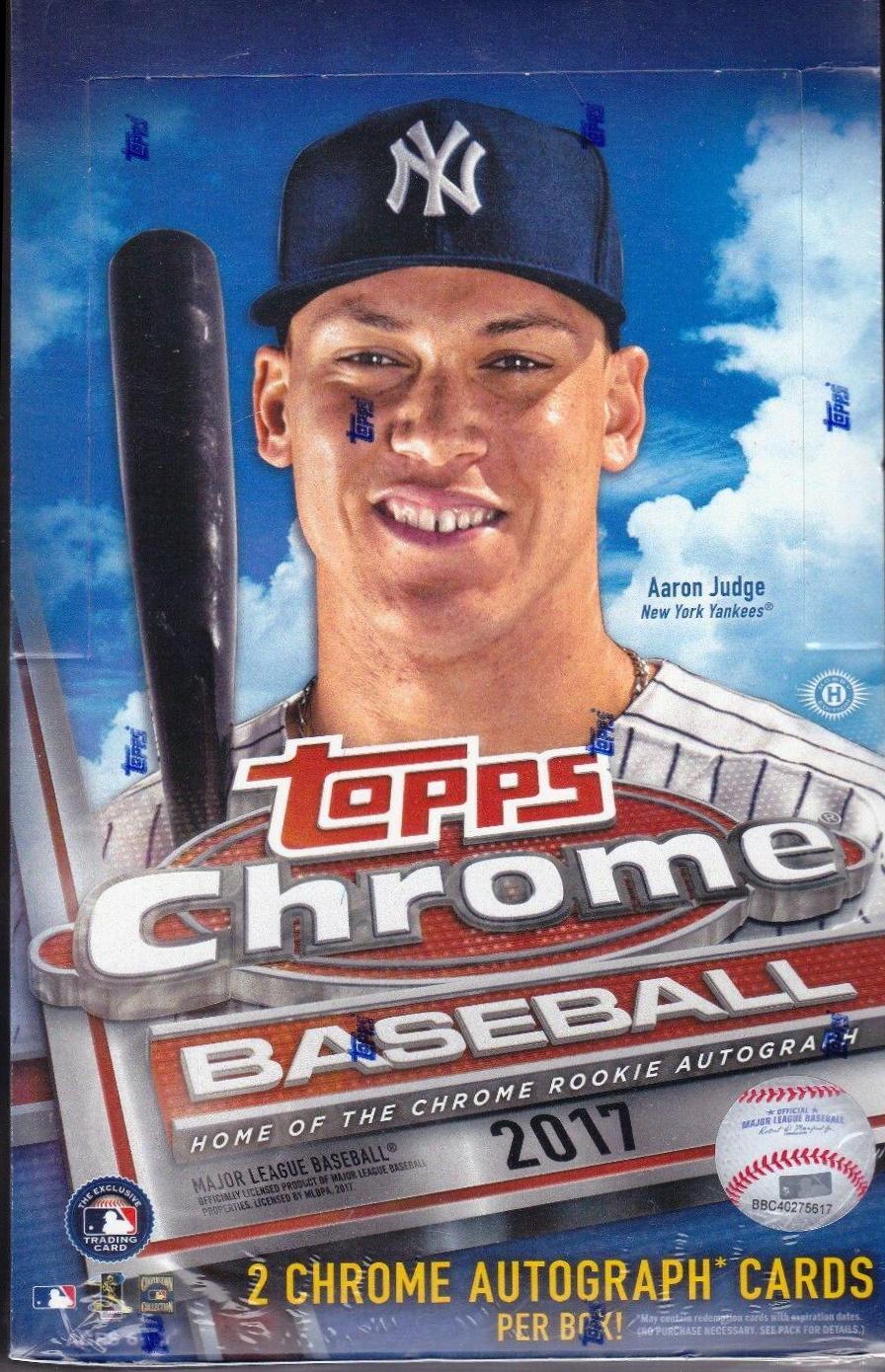 Hobby Box