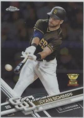 Ryan Schimpf #187