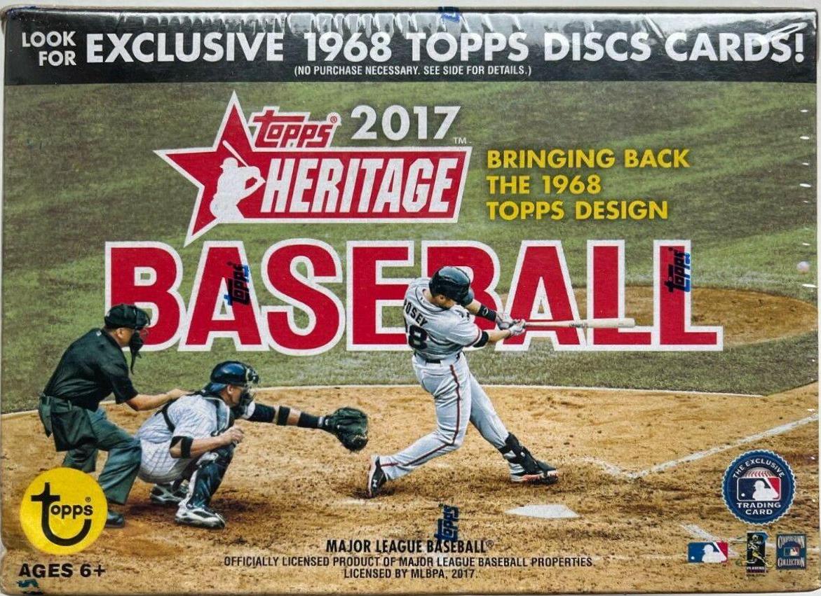 Blaster Box