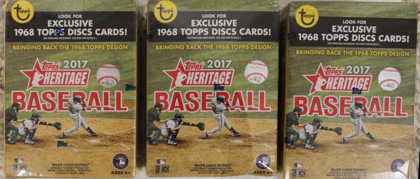 Retail Box