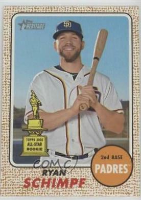 Ryan Schimpf #24