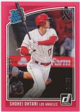 Adam Jones [Mother's Day Ribbon] #25
